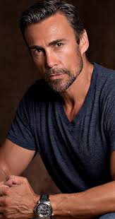 Daniel Bernhardt (Future War) kicked some butt in John Wick. : r/MST3K