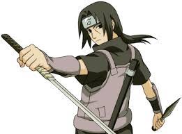Check spelling or type a new query. Anbu Itachi Render 3 Naruto Mobile By Maxiuchiha22 On Deviantart