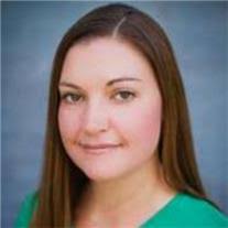 Obituary information for Angie Dunaway Kellogg