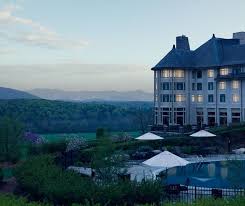1 antler hill rd inn on biltmore estate. The Inn On Biltmore Estate Asheville Updated 2021 Prices
