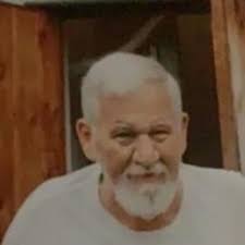 Glen Michael Craig Obituary April 14, 2021