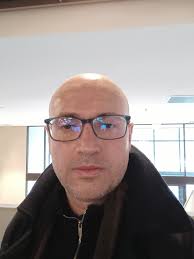 Landing in Boston: Spain's Rising Tech Innovators