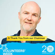 Leon Mcclinton's Instagram, Twitter & Facebook