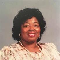 Ms. Kathy Mae Young Obituary