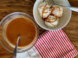 Pin On Sauces Condiments