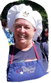 Dawn Burnham (@dawn.burnham.58) • Facebook, Connect with friends