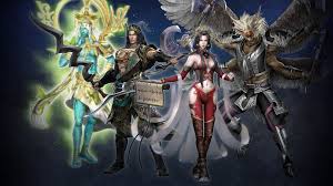 There is a glitch that can stop you. Buy Warriors Orochi 3 Ultimate Special Costume 2 Microsoft Store