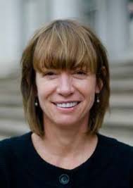 NYC BRIDGES AND TUNNELS ANNUAL CONDITION REPORT