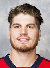 Chris Bourque Hockey Stats and Profile at hockeydb.com