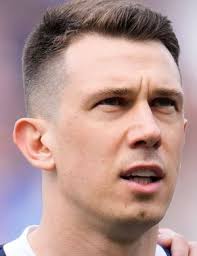 Ryan Jack