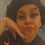 Jayna Taylor's Instagram, Twitter & Facebook