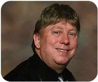 Former KKK Member Comes to Spartanburg