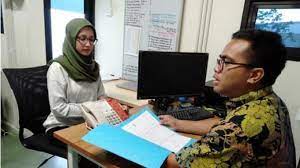 Kenapa Awak Berhenti Kerja Dulu Ini 5 Jawapan Paling Win Korang Boleh Guna Kata Ustaz