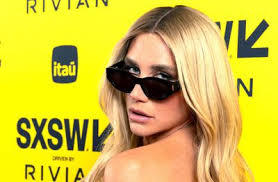 SXSW
