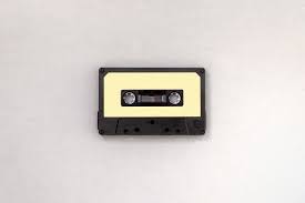 Can i call you tonight? Bedroom Pop Is Not A Genre It S An Ideology Gen Z Identity Lab