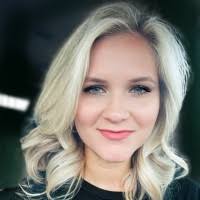 70+ "Kaitlin Ma" profiles