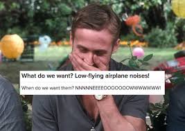 2 funny tale of a lost senior citizen. 23 Clean Jokes That Are So Funny And So Dumb