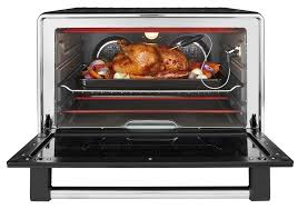 Kitchenaid kebs207dbl8 manuals & user guides. Kitchenaid Kco255bm Toaster Ovens Download Instruction Manual Pdf