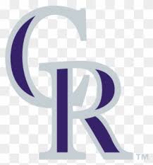 Anything that would attract unwanted attention from other teams and their fans). Colorado Rockies Eishockey Wikipedia Kansas City Scouts Colorado Rockies Hockey Logo Clipart Full Size Clipart 1685130 Pinclipart