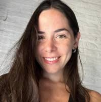 11700+ "Daniela Garcia" profiles