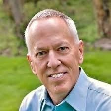 success #failure #struggles #design #motivation