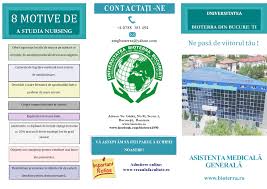 Aproape 22.000 de candidaţi (21.937) au ales să îşi continue studiile superioare de licenţă la cele 19 facultăţi ale universităţii din bucureşti. Universitatea Bioterra