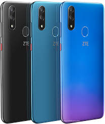 If yes are you checking out an easy way to. Zte Blade V10 Pictures Official Photos