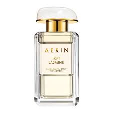 Check spelling or type a new query. The 10 Best Jasmine Perfumes That Smell Expensive Who What Wear