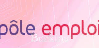 Savoir explorer toutes les opportunités. Pole Emplois Burkina Home Facebook