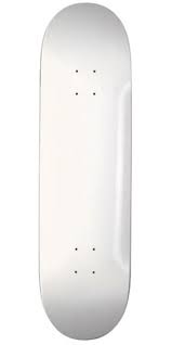 It can show up on an admin page while the rest of the website works perfectly. Skate America Skateboard Deck Blank White Dipped 8 5 Skateamerica