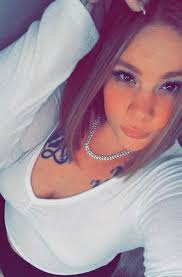 Weight loss progress at 52 years old