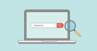 Keyword definition, a word that serves as a key, as to the meaning of another word, a sentence, passage, or the like. 7 Tips That Will Help You Optimize Your Keyword List For Seo