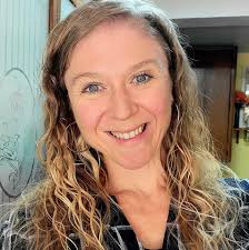 Stephanie Barrett updated her profile picture.