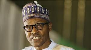 Check spelling or type a new query. Nigerian President To Become Oil Minister In New Cabinet Goobjoog News English