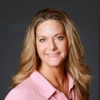 400+ "Nedved" profiles