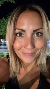 Go figure. #explorepage✨ #explorepage #exploremore #fypage #fyp #fypシ  #lifelessons