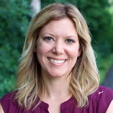 Your Industrial Marketing & Sales Agency Team