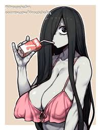 貞子妹妹喝牛奶sadako_yamamura viracochaart 貞子sadako viracochaart nude r34  rule34.xxxindex.php?page=post&s=list&tags=sadako_yamamura+viracochaart  images.plurk.com3NjQDRr61QfZqbCPuRklMh.jpg  images.plurk.com ...