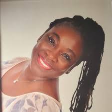 Our nurses love what they do and we're so happy to celebrate them during  #NursingWeek2023!