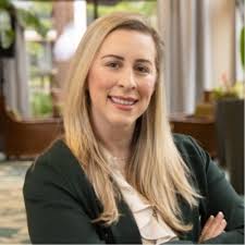 I am proud to share that the Florida market has seven new RSM owners.  Congratulations to Danny Jackson, Hadas Mizrahi, Jennifer Murtha, Justin  Silva, Palak Singh, Ryan Schutt and Sam Binnun, AIE… |