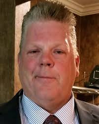 Maher-Melbourne Funeral Home