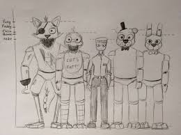 Открыть страницу «fnaf sexy» на facebook. Imagen Relacionada Fnaf Funny Fnaf Drawings Fnaf Characters