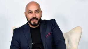 ¿mostró lupillo el nuevo tatuaje que cubre a belinda? Video Lupillo Rivera Canta Cancion Dedicada Para Belinda El Imparcial De Oaxaca