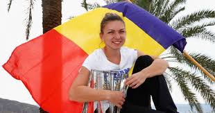 Imagini interzise cu fosta soție a lui dichiseanu! Totul Despre Simona Halep PÄrinÅ£i CopilÄrie ScoalÄ Si Tenis