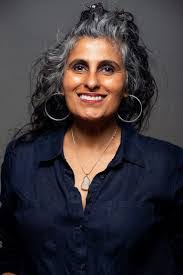 Raisa Kabir's Instagram, Twitter & Facebook