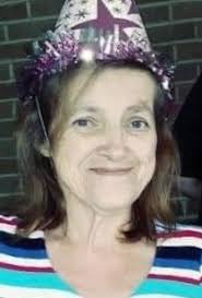 Obituary for Mary Alice Rohrer