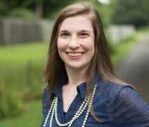 104 Best Marriage Therapists in Madison