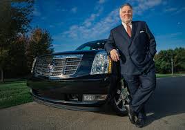 Maybe you would like to learn more about one of these? How General Motors Was Really Saved The Untold True Story Of The Most Important Bankruptcy In U S History