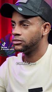 Mario Alberto Alcala Valdez