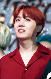 Bts debut pada tanggal 13 juni 2013, di bawah naungan big hit entertainment, dengan single utama 'no more dream' di album '2 cool 4 skool'. J Hope Bts Wallpaper Hd For Android Apk Download